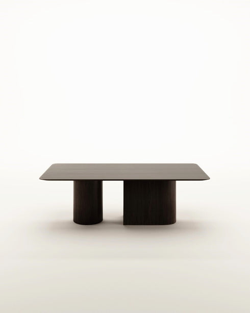 SIENNA DINING TABLE